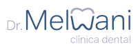 Clínica Doctor Melwani - logo