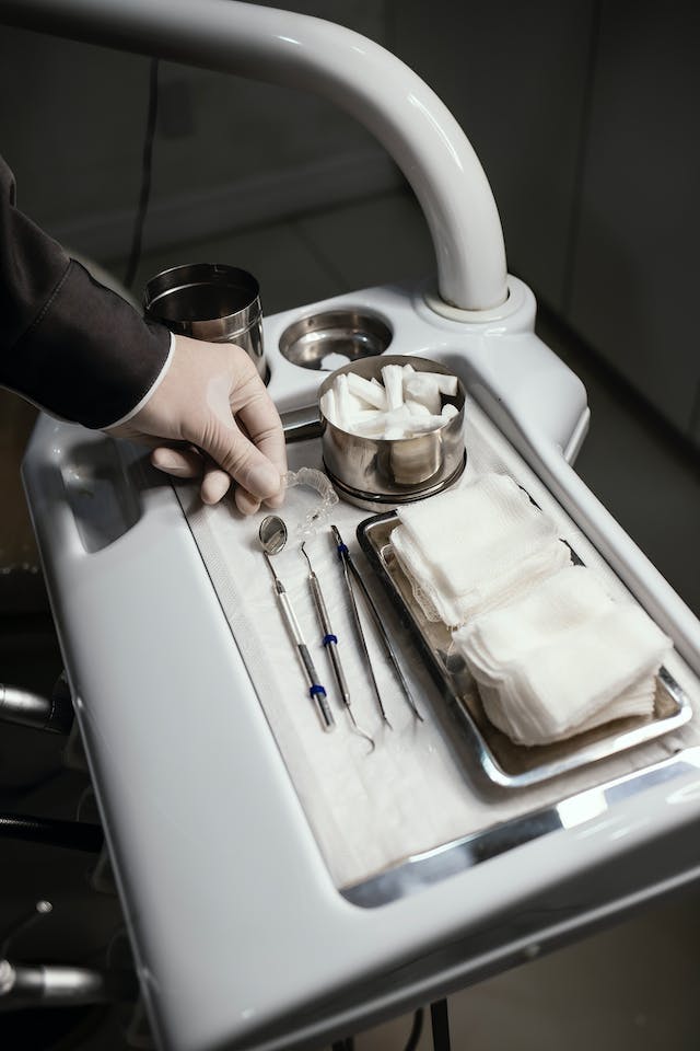 cirugia-dental