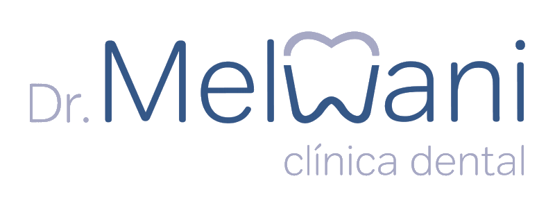 Clínica Doctor Melwani