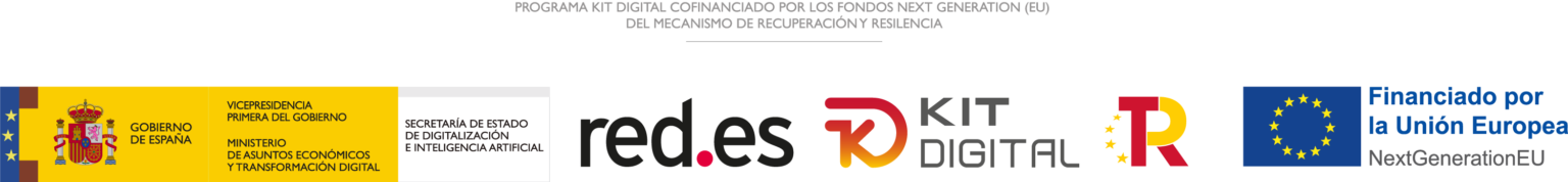 Clínica Dr Melwani - logos digitalizadores
