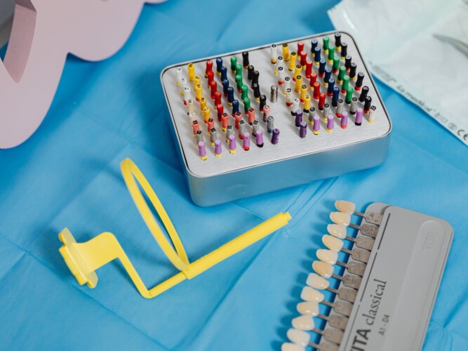 estetica-dental-tenerife