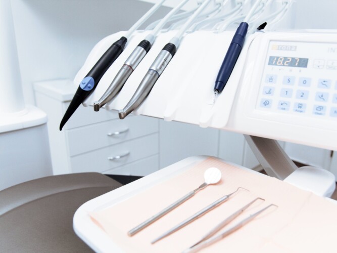 implantes-protesis-tenerife
